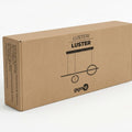 62491-box
