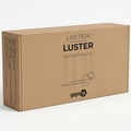 62493-box