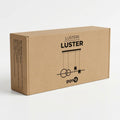 62494-box