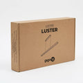 62495-box