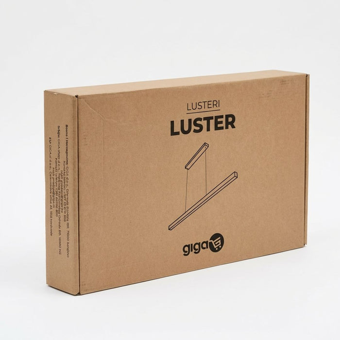 62495-box