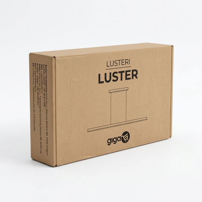 62496-box