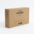 62496-box