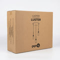 62497-box