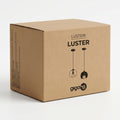 62498-box