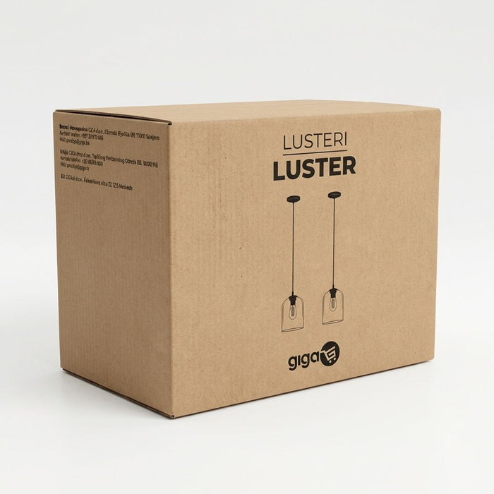 62499-box