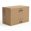 62500-box