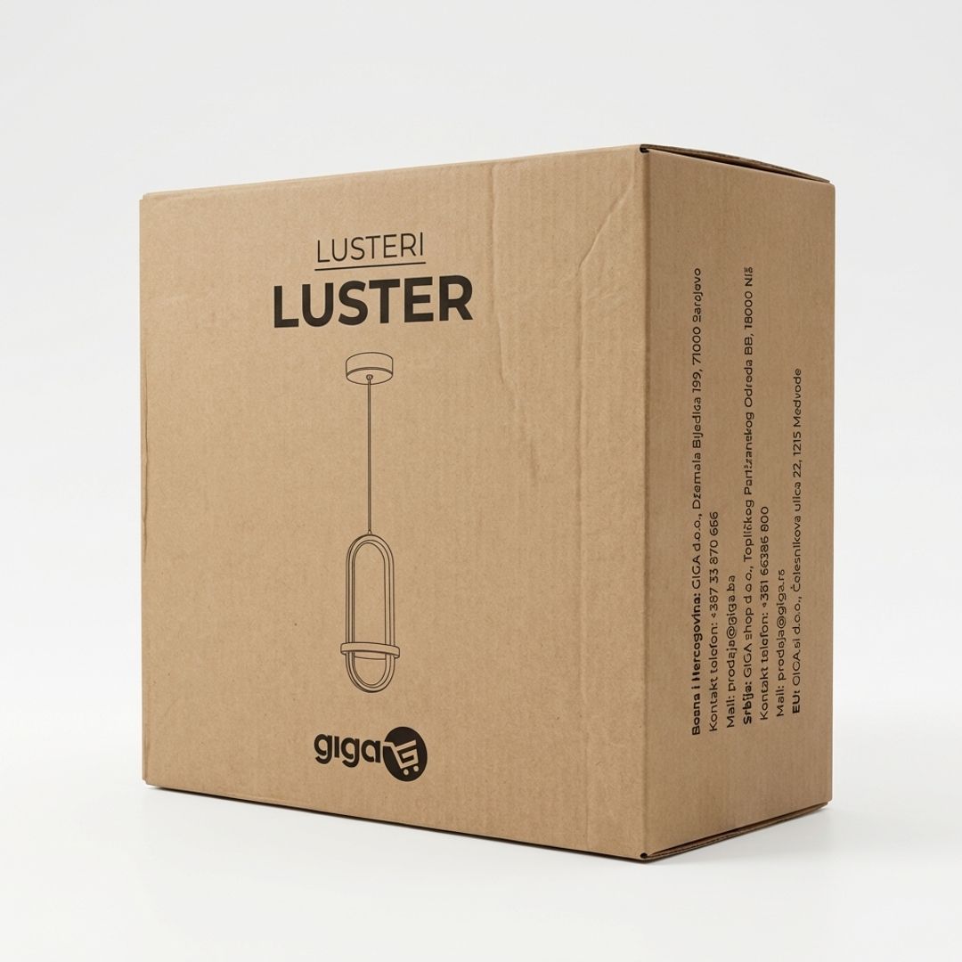 62501-box