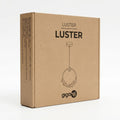 62502-box
