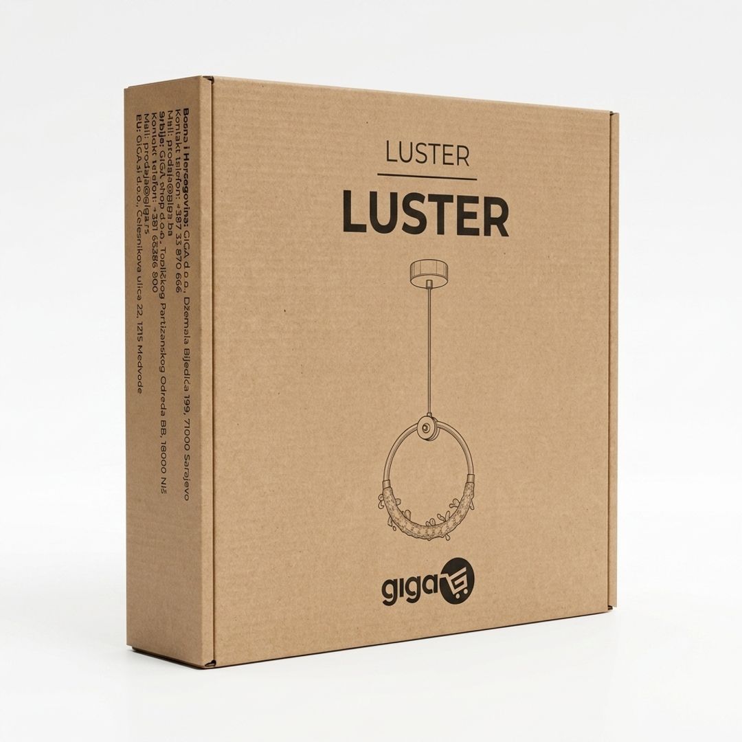 62502-box
