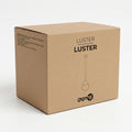 62503-box