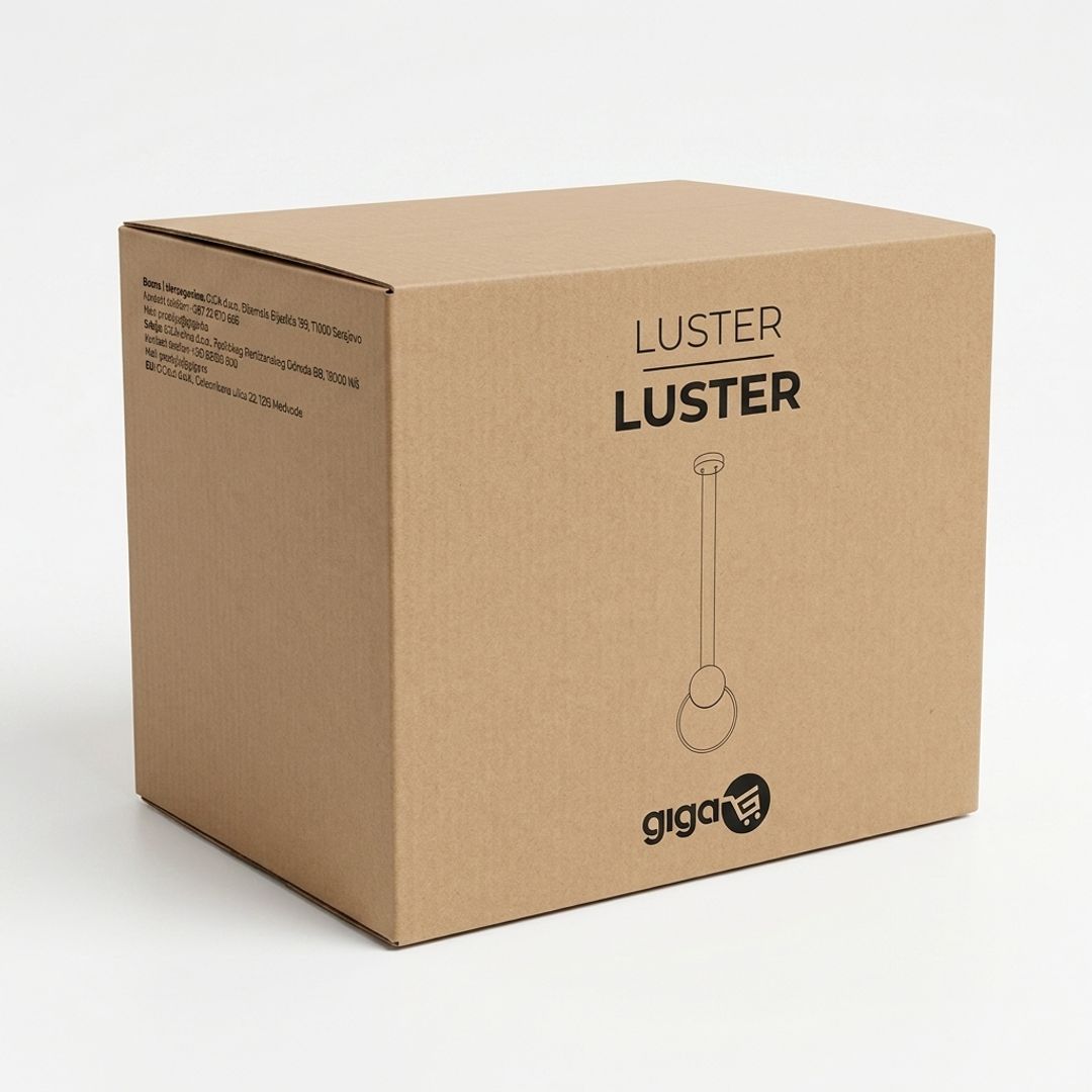 62503-box