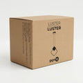 62504-box