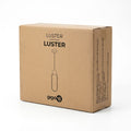 62505-box