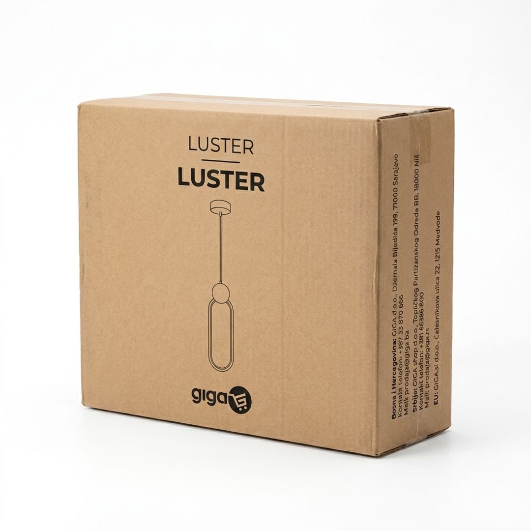 62505-box