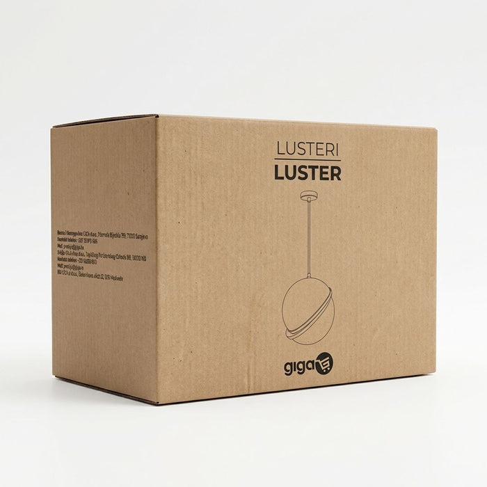 62507-box