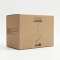 62507-box