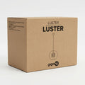 62509-box