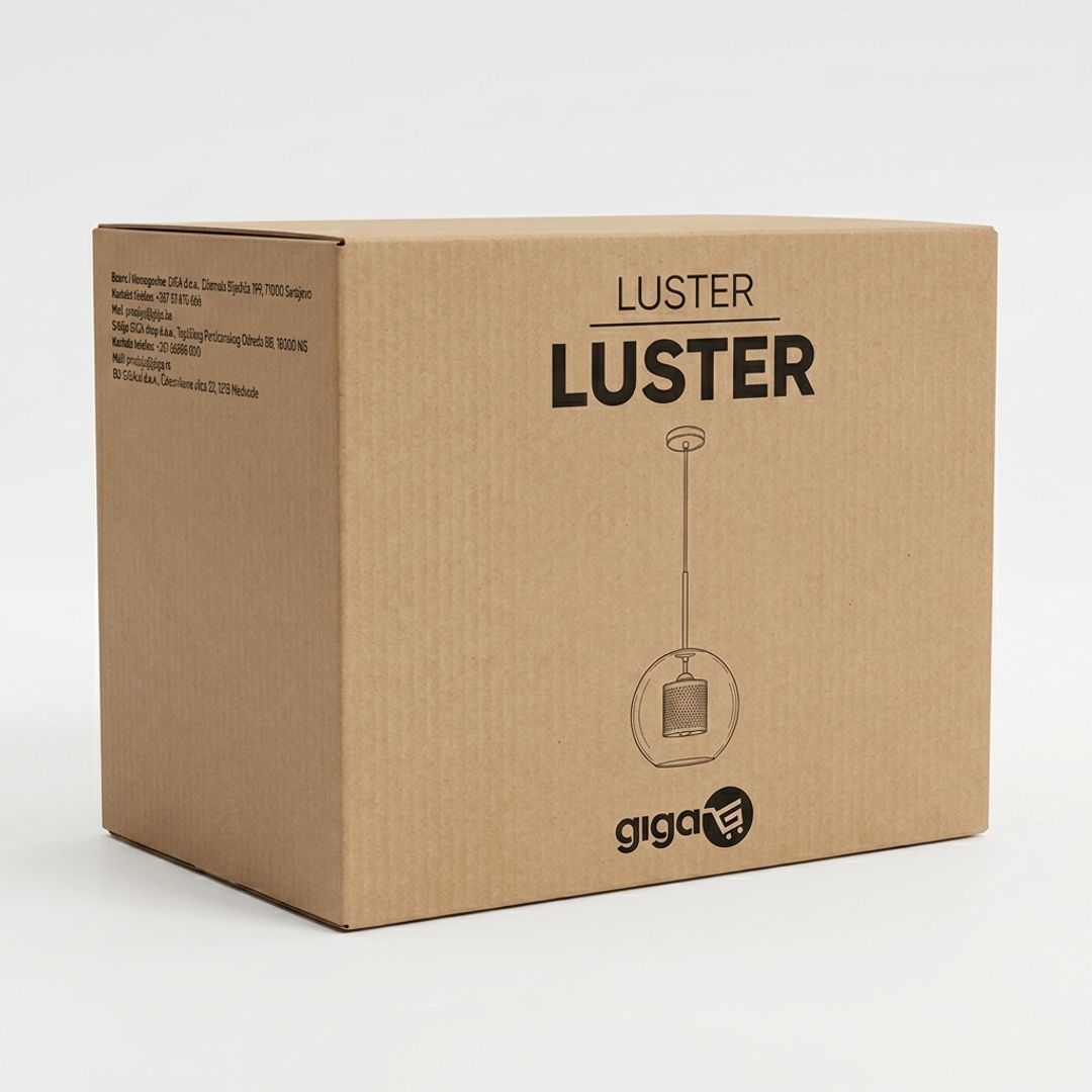 62509-box