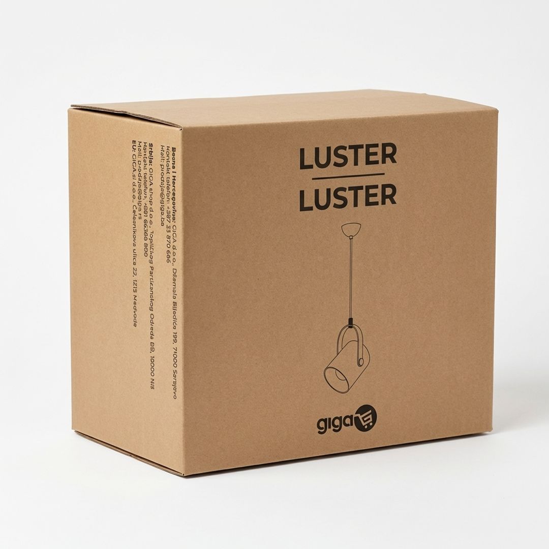 62510-box