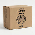 62511-box