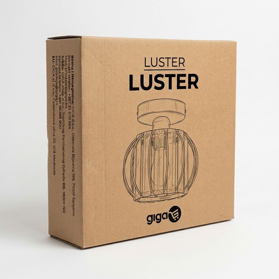 62512-box