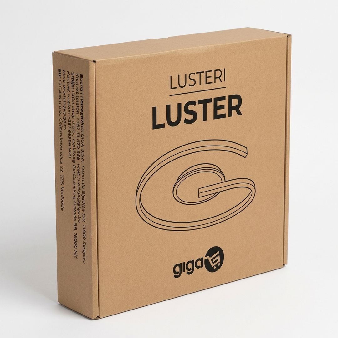 62513-box