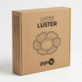 62514-box