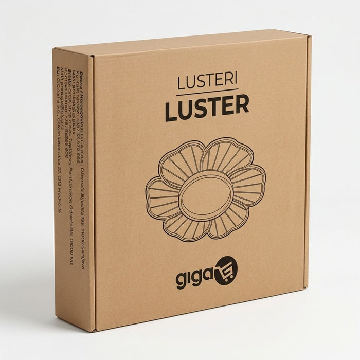 62514-box