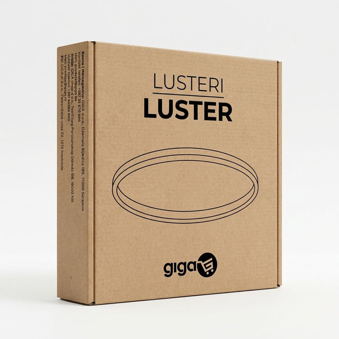 62515-box
