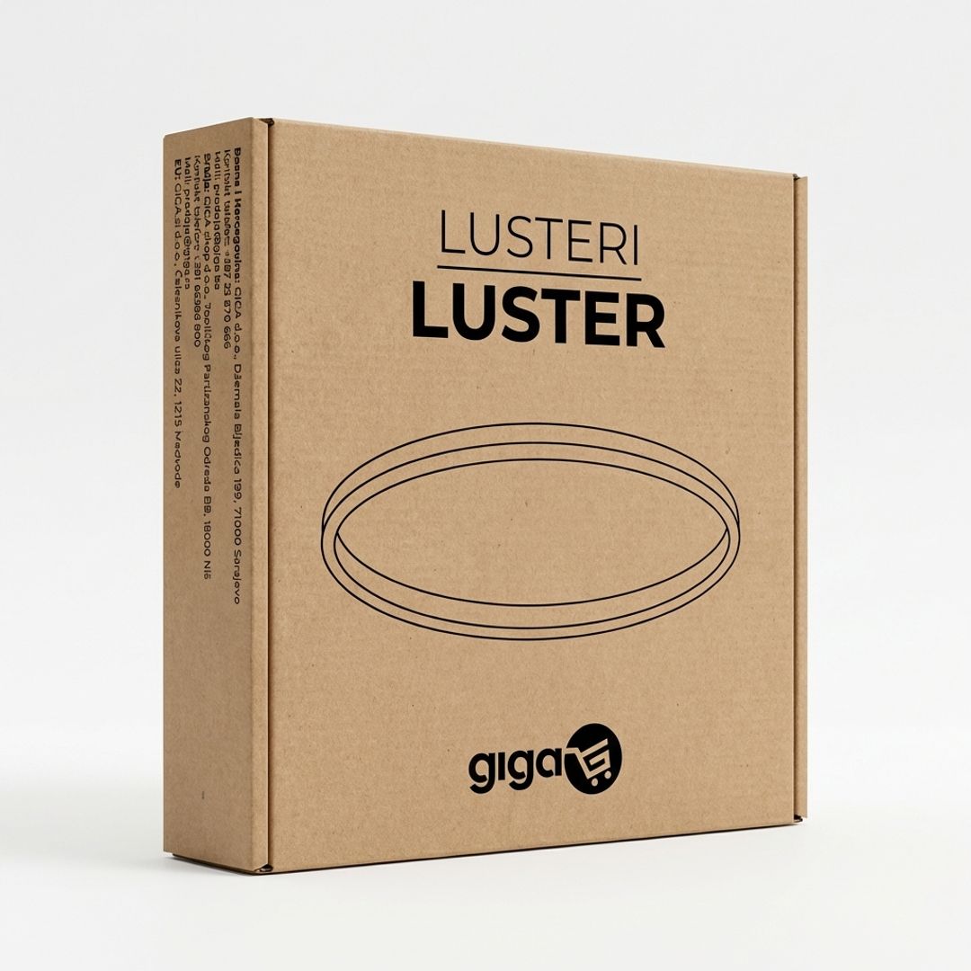 62515-box