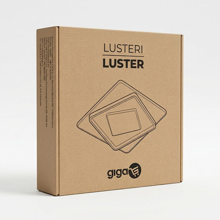 62517-box