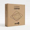 62517-box
