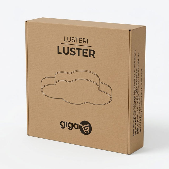 62518-box