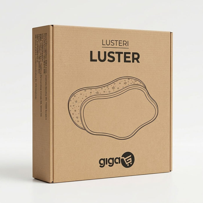 62519-box