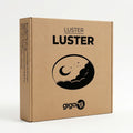 62521-box