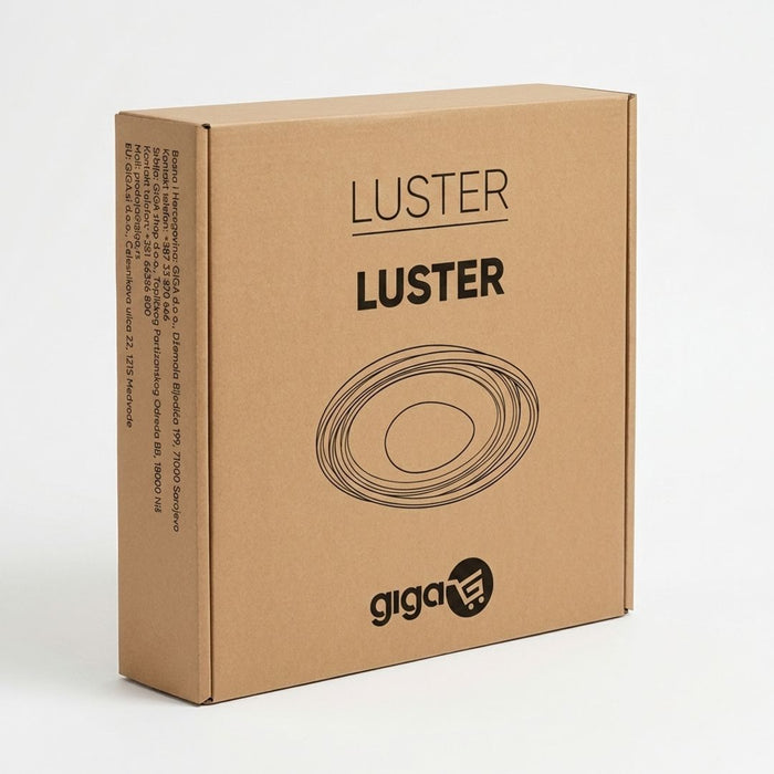 62522-box