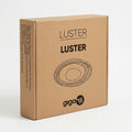 62522-box