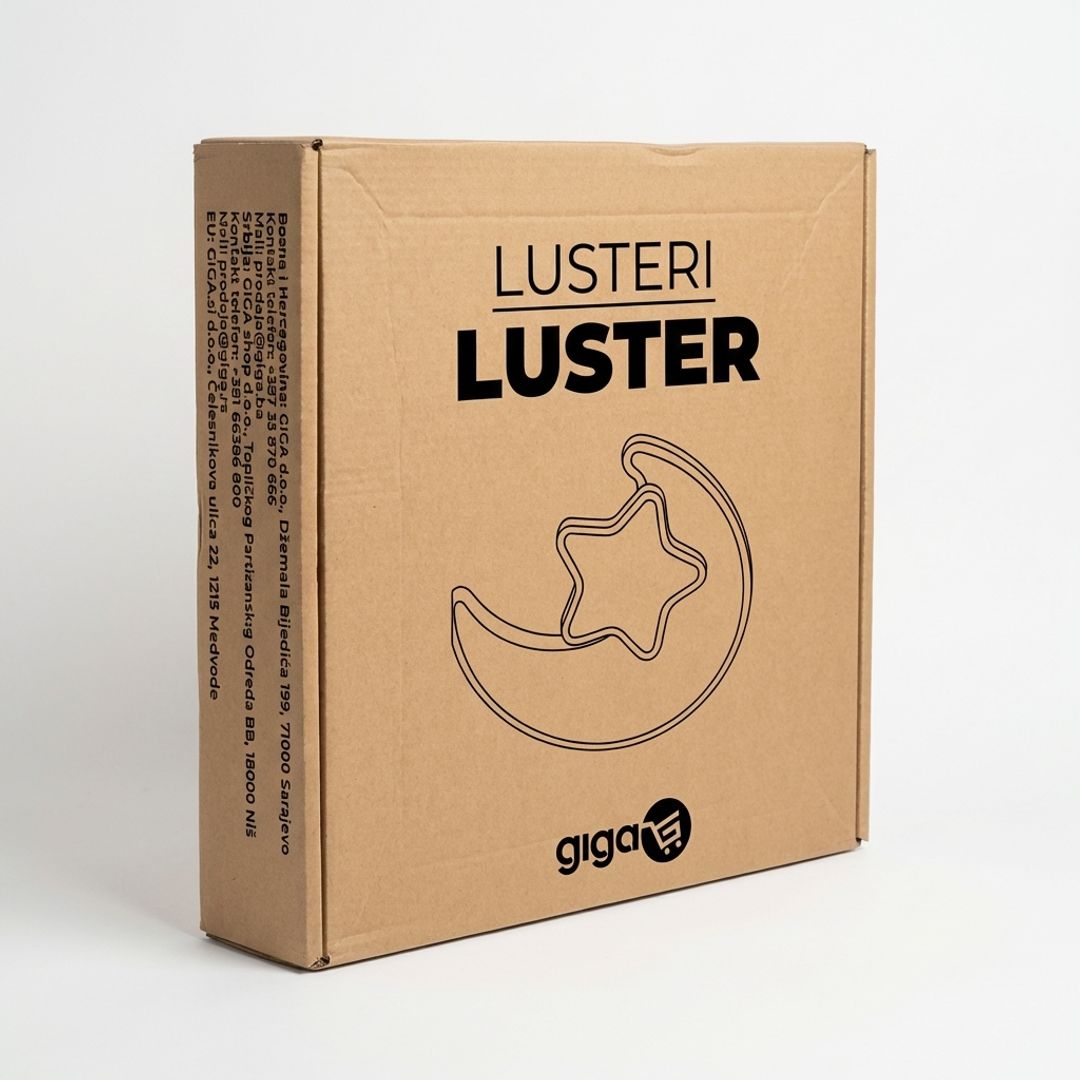62523-box