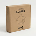 62524-box