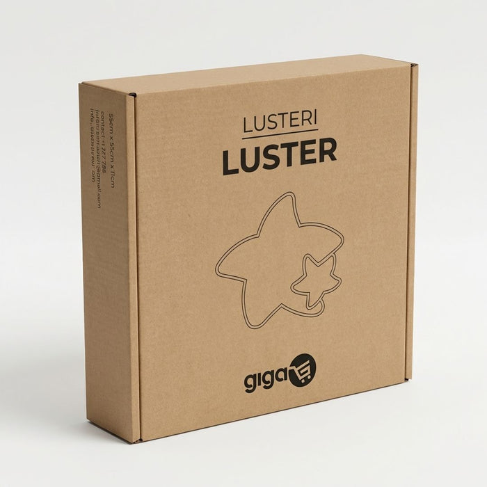 62524-box