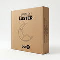 62525-box