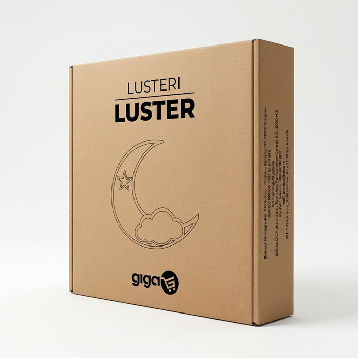 62525-box