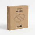 62526-box