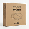 62527-box