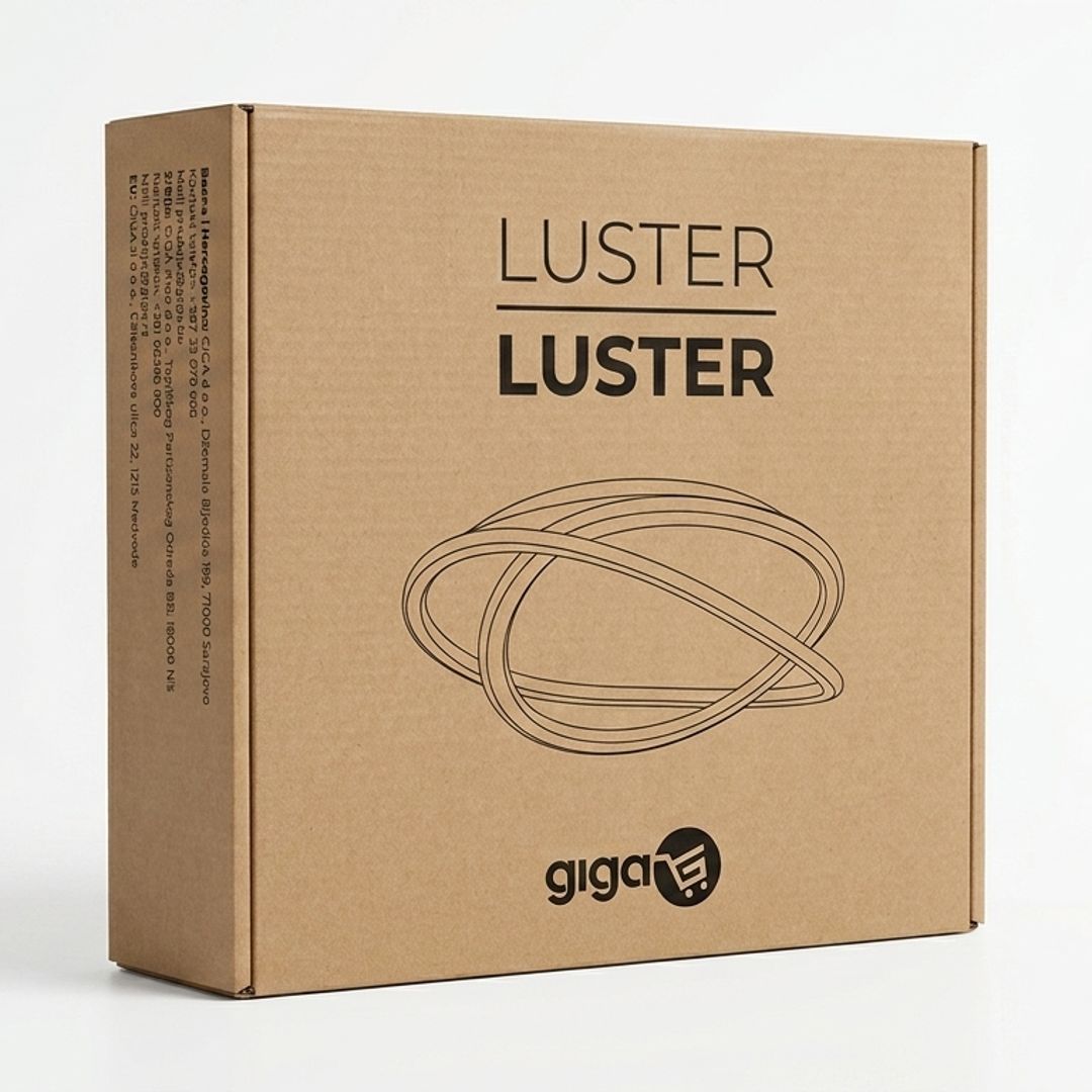 62527-box