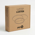 62528-box