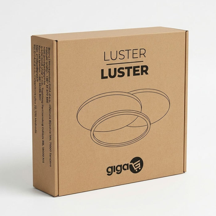 62528-box