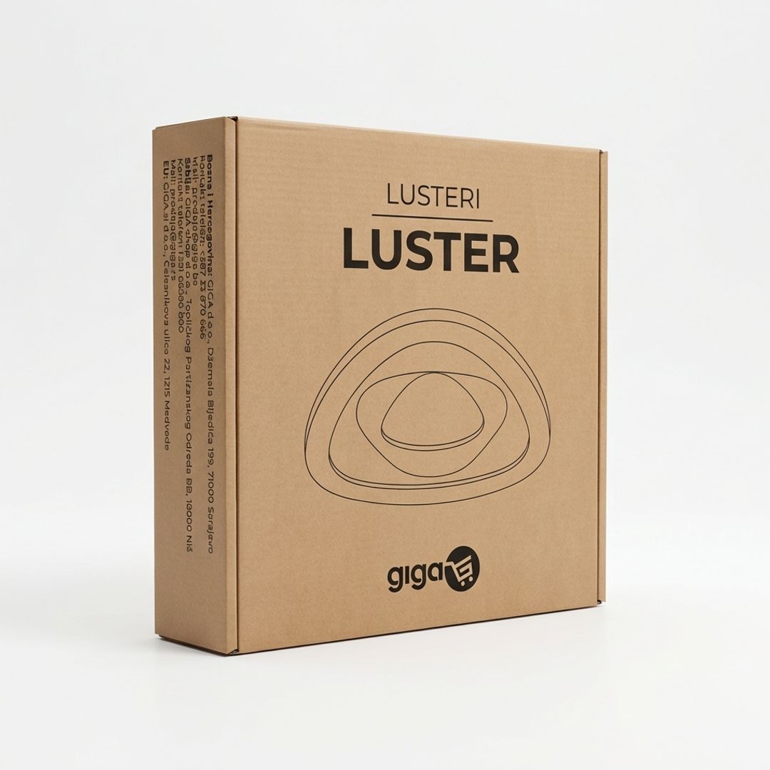 62529-box