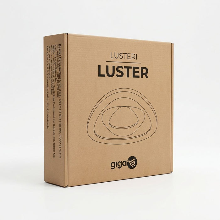 62529-box